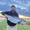 shaunroggenbeck - @shaun.charters.no - TikTok
