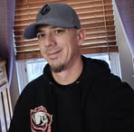 Shawn Charters - Facebook