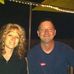 Sean Chase - Facebook