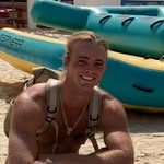 SHAUN 🌞 - @shaunchaseling - Instagram