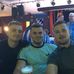 Shaun Chase - Facebook