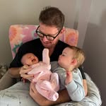 Shaun Chase - @shaun_chase_live - Instagram