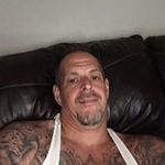 Shaun Chase - @shaun.chase.14 - Instagram