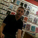 Shaun Chase - @sh4unch4se - Instagram