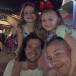Shaun Chase - @shaunchase - Instagram