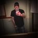 Shaun Chase - Facebook