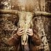 Shaun Chase - Facebook