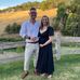 Shaun Chase - Facebook