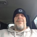 Shaun Chase - @shaun.chase8 - Instagram