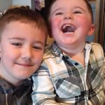 Shaun Chase - @shaunchase6679 - Instagram
