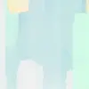 Shaun Chase - @kaeden_guerra504366 - TikTok