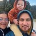 Shaun Chase - Facebook
