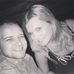 Shaun Chase - Facebook