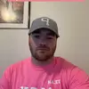 Shaun Chase - @shaunchase0 - TikTok