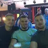 Shaun Chase - @shaunchase3 - TikTok