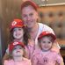 Shaun Chase - Facebook