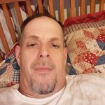 Shaun Chase - @shaun.chase.16503 - Instagram