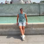 Shaun Chaseling - @shaunychase - Instagram