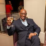 Shaun Wallace - The Dark Destroyer - The Chase - @theshaunwallace - Instagram