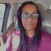 Shauna Chase Brockington - @shauna.chase.broc - TikTok