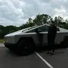 Shaunchaseloot - @shaun2live - TikTok