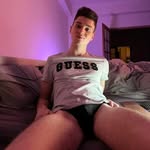 Shaunchaser1111111 - @shaunchaser3377 - Instagram