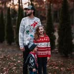 Shawn Chase - @shawn_chase - Instagram