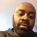 Shawn Chase - Facebook