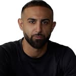 Shawn Chase - @theshawnchase - Instagram