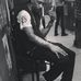 Shawn Chase - Facebook
