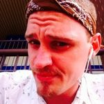 Shane Chiasson - @eat.sleep.cook.rinse.repeat - Instagram