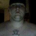 Shane Chiasson - @shanechiasson - Instagram