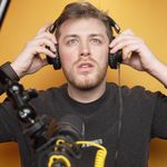 Shane Chiasson - @chiassoo - Instagram