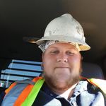 Shane Chiasson - @shanechiasson1017 - Instagram