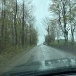 Shaun Chiasson - @shaunchia0512 - Instagram