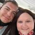 Shaun Chiasson - Facebook