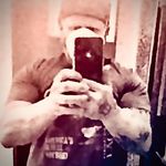 Shaun Chiasson - @shaun.chiasson.581 - Instagram