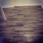 Shaun Chiasson - @chiassonshaun - Instagram