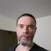 Shawn Chiasson - Facebook