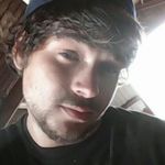 Shawn Chiasson - @shawn979494 - Instagram