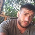 Shawn Chiasson - @shawn121718 - Instagram