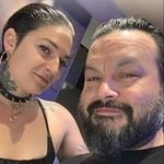 Shawn Chiasson - @shawn_eskimo - Instagram
