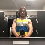 Shawn Chiasson - @shawn.chiasson - Instagram