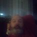 Shawn Chiasson - Facebook