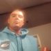 Sean Collings - Facebook