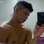 Shaun Collings - @scollin1995 - Instagram