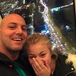 Shaun Collings - @shauncollings80 - Instagram