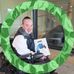 Shaun Collings - Facebook