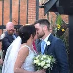 Shaun Collings - @collings5284 - Instagram