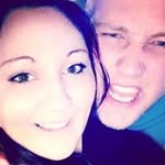 Shaun Collings - @collings_shaun - Instagram